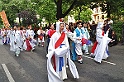 Karneval der Kulturen  158
